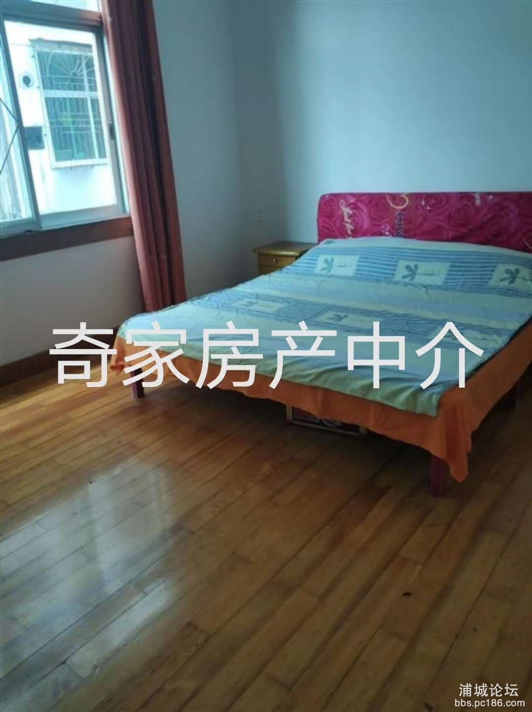 微信图片_20200720212659.jpg