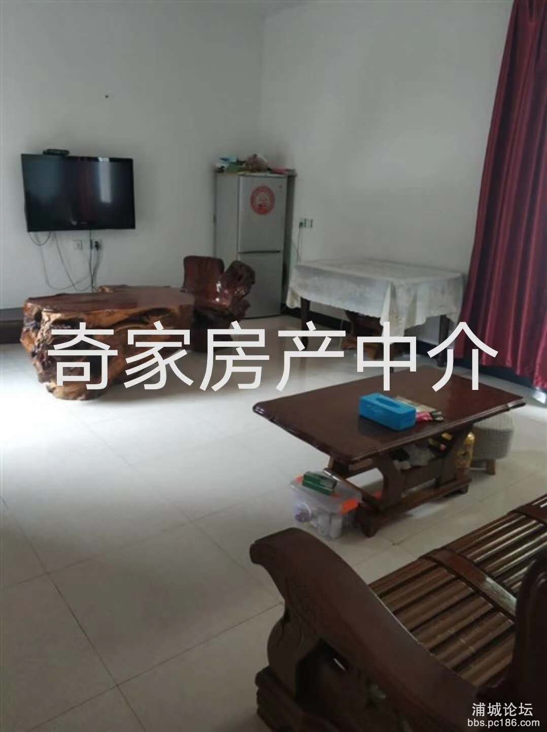 微信图片_20200720212646.jpg