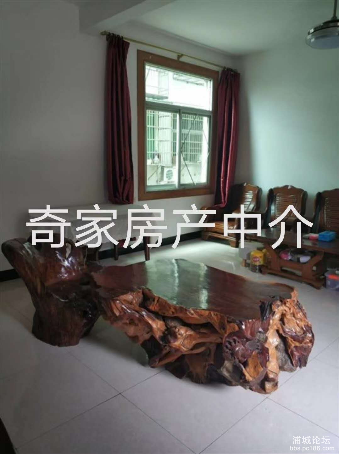 微信图片_20200720212648.jpg