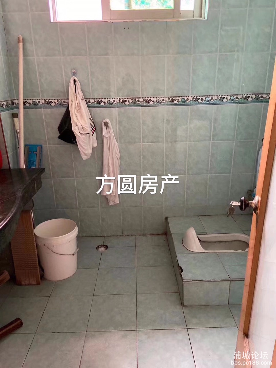 front1_Fp6AVqBfQwKxuQCXfQMqHgoD0zhI.jpg