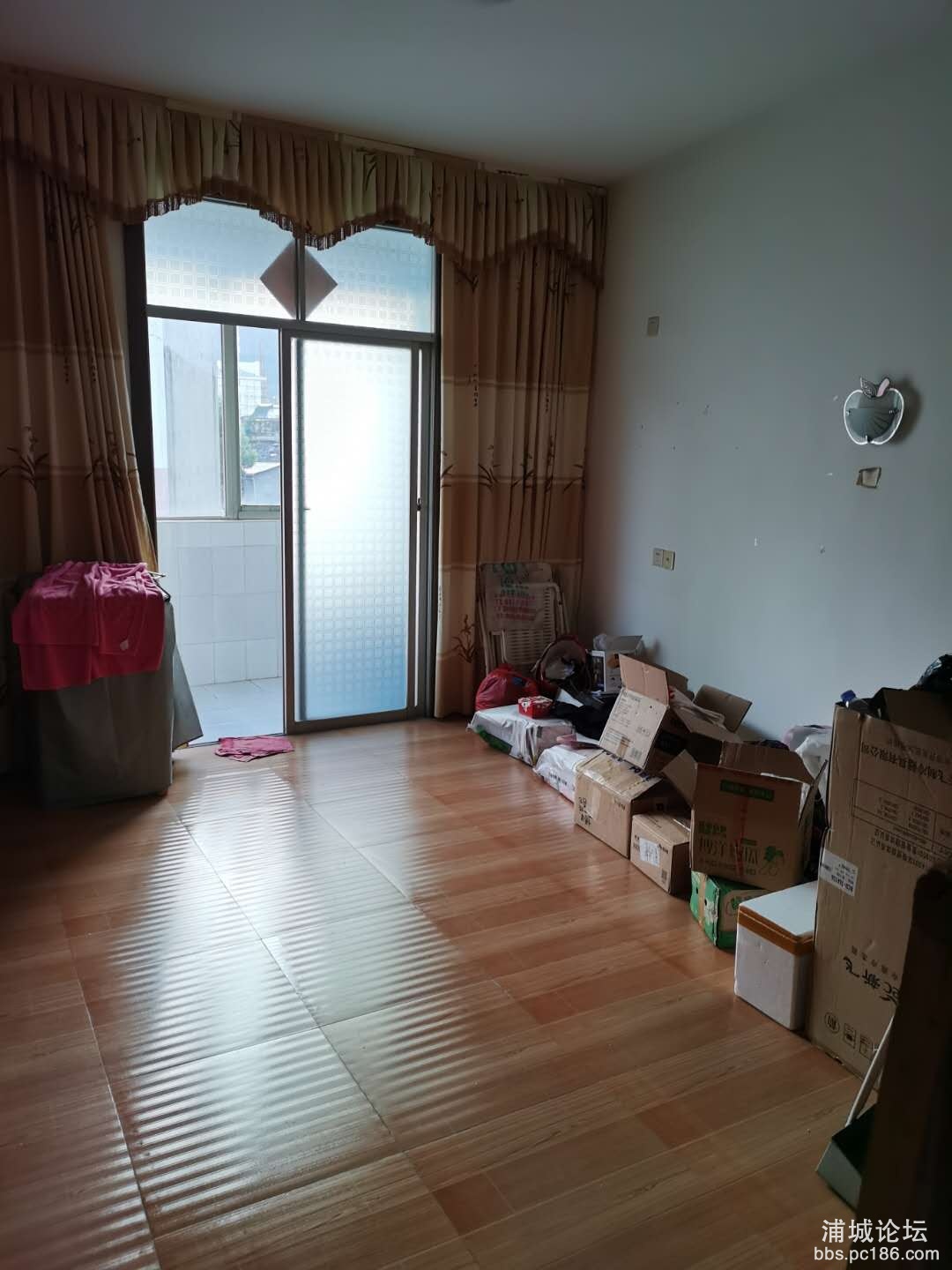 微信图片_20200720220800.jpg