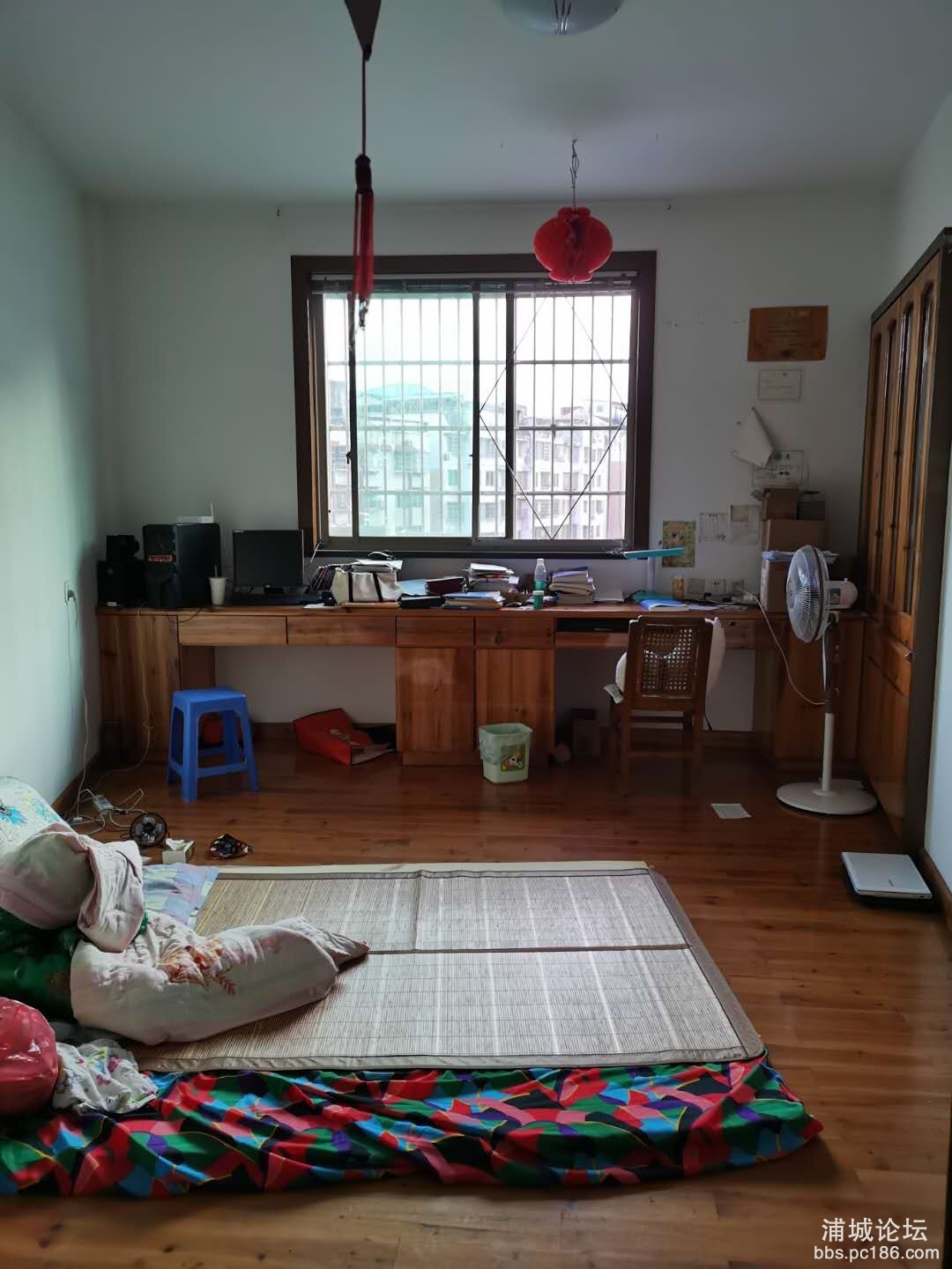 微信图片_202007202208001.jpg