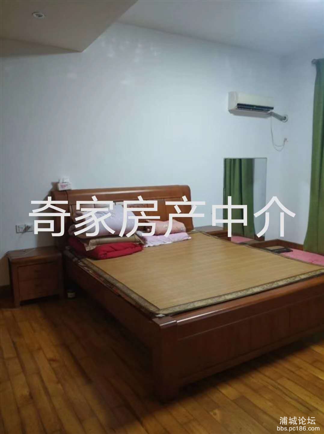 微信图片_202007202211105.jpg