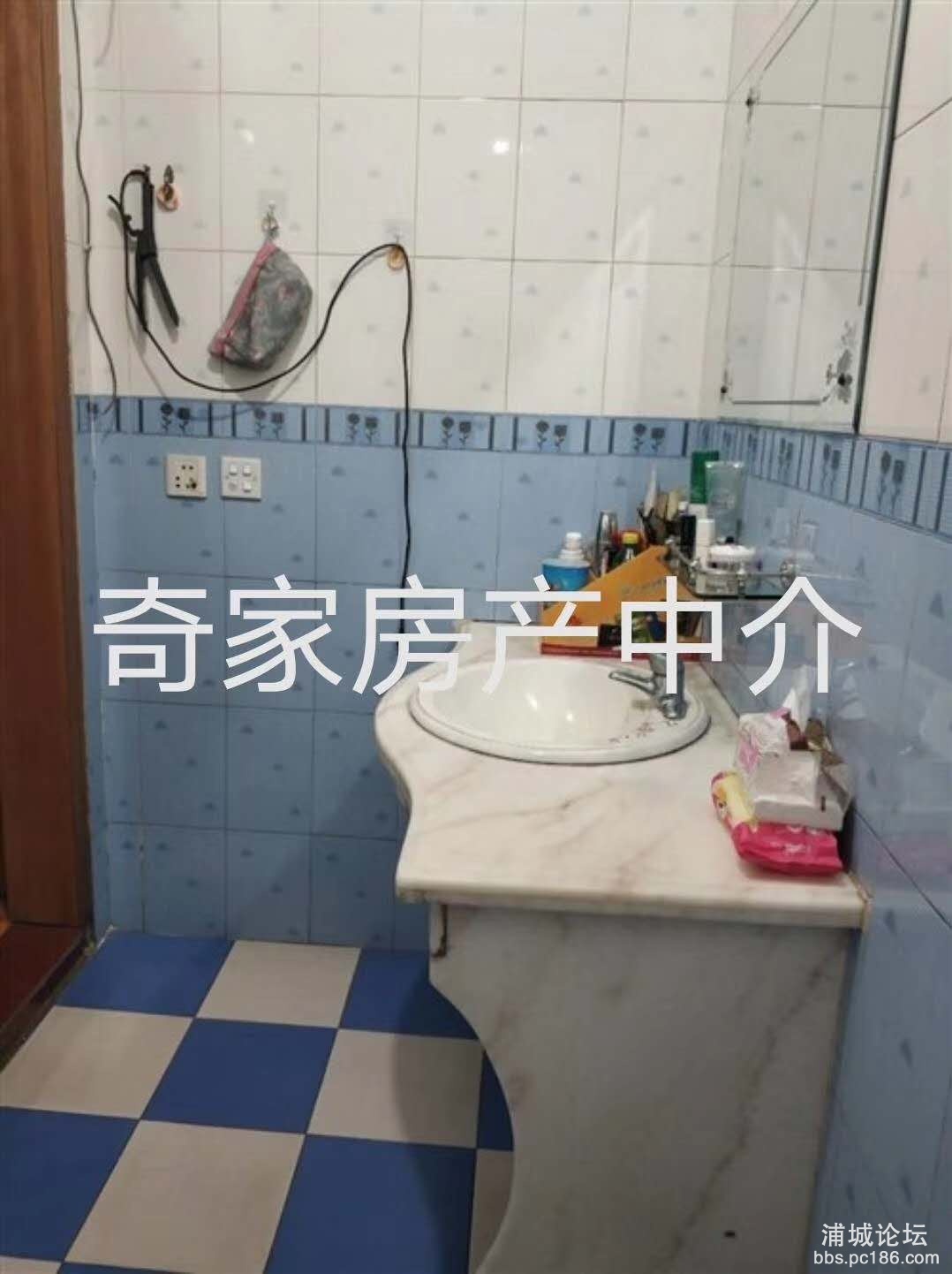 微信图片_202007202211103.jpg