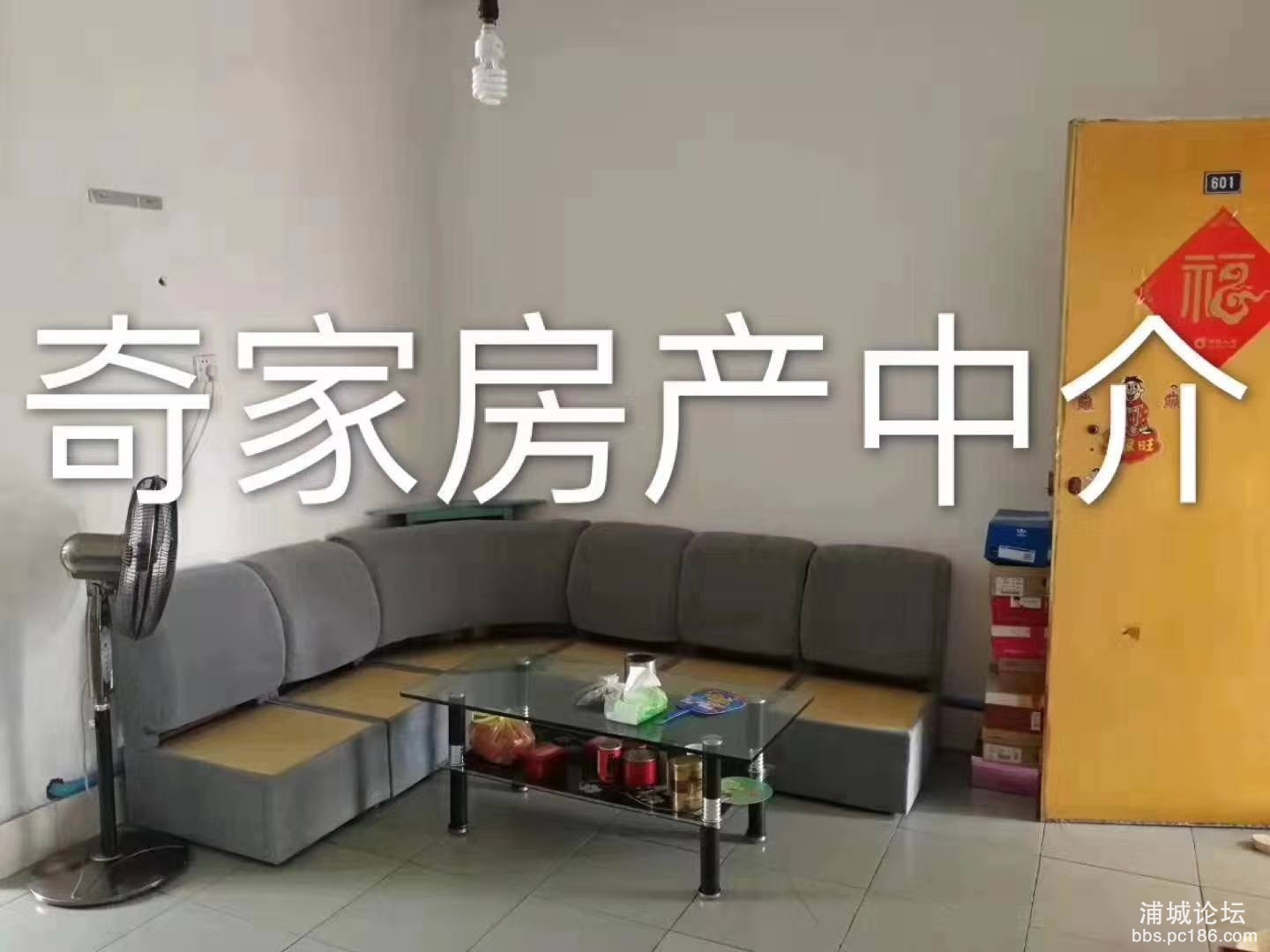 微信图片_20200720230830.jpg