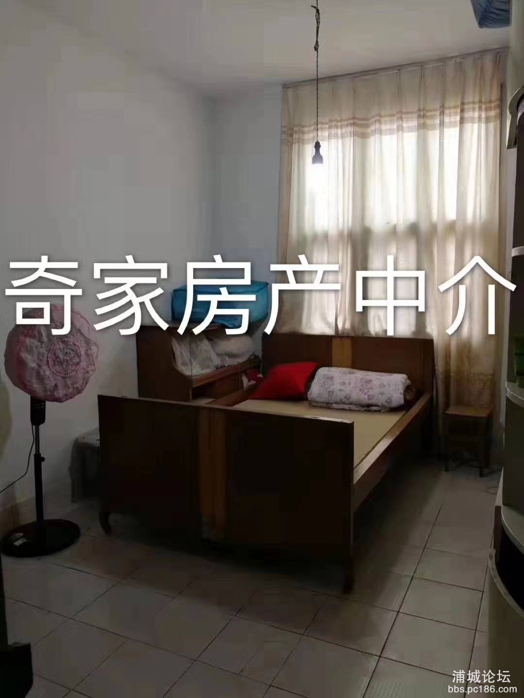 微信图片_202007202308302.jpg