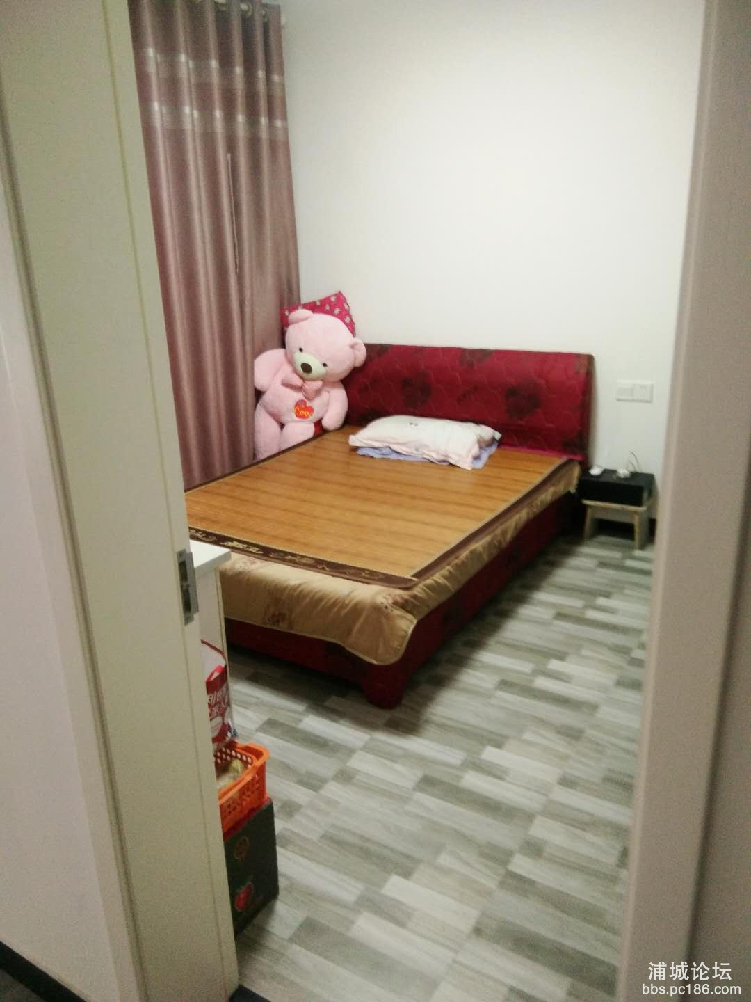 微信图片_20200721111331.jpg