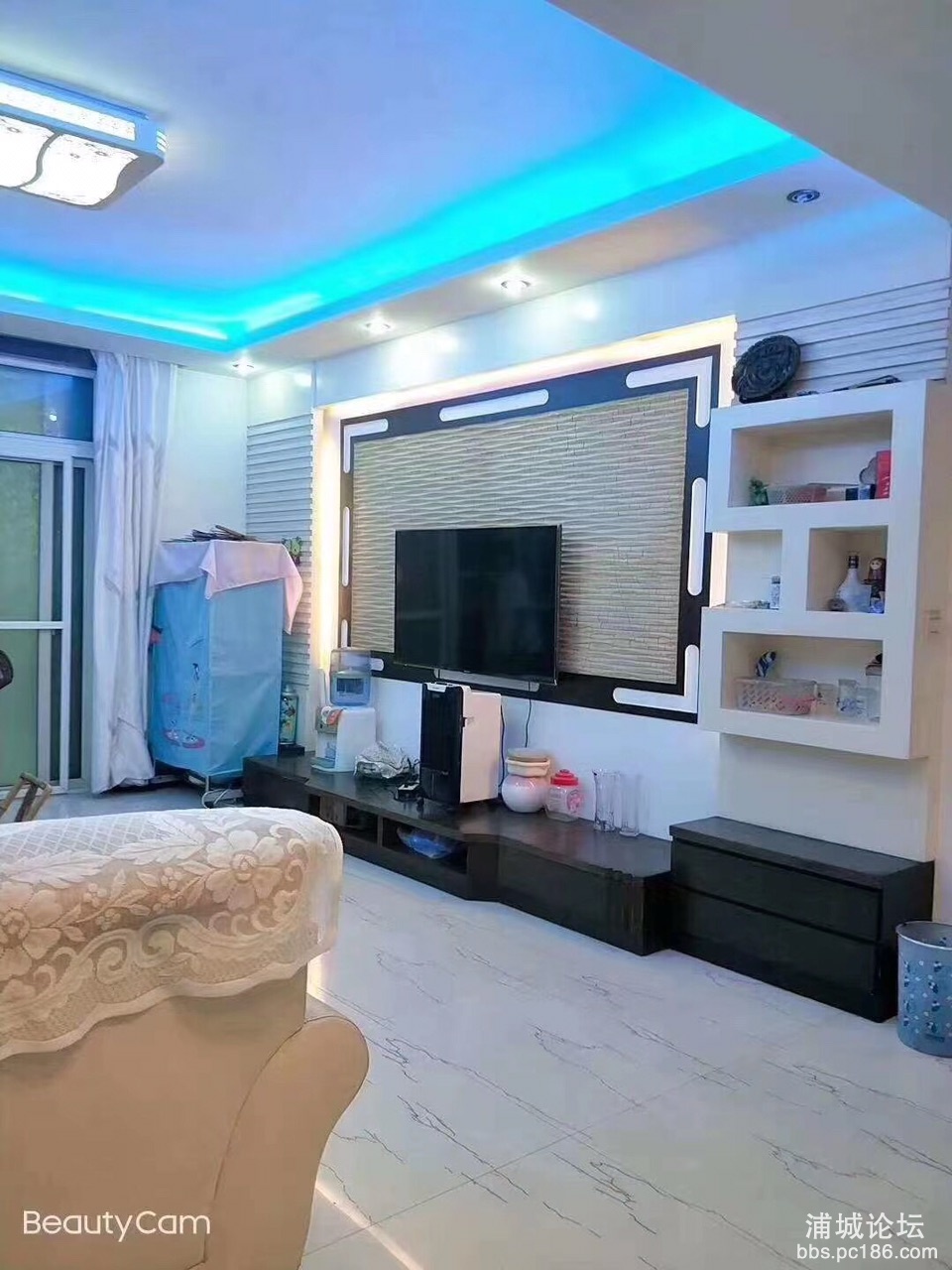 front1_Fp91oF_CyNSZ11Oa_vrfuPnX5fdy.jpg