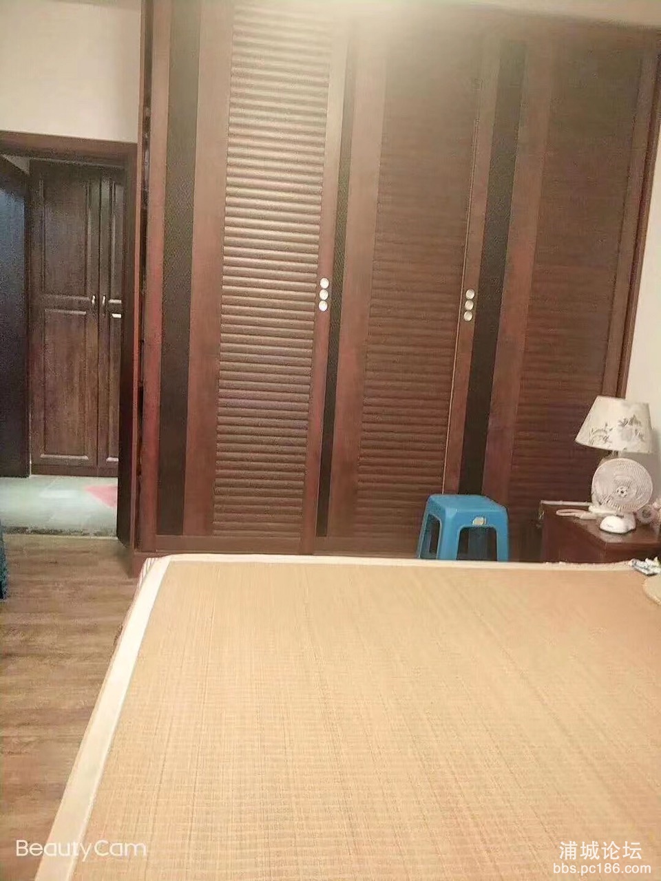 front1_FkTbhKzUra8K7DHuTKFsZCqqI14q.jpg