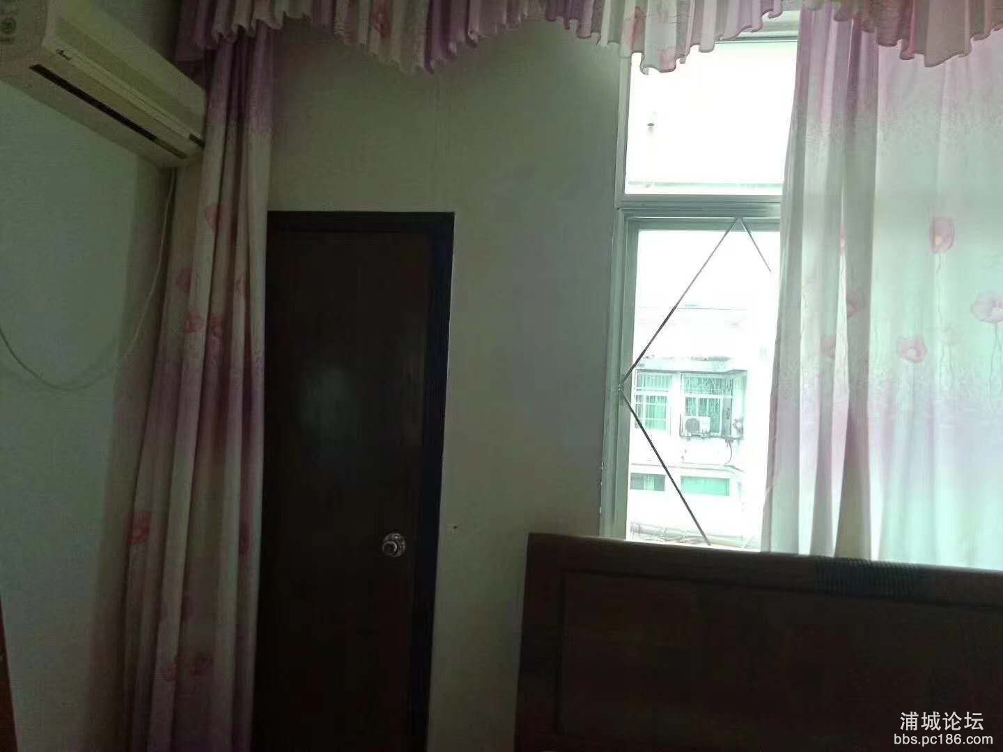 微信图片_202007241931433.jpg