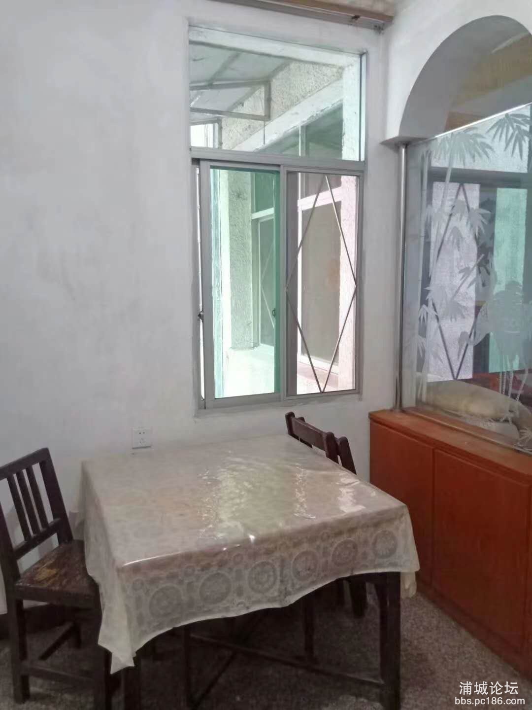 微信图片_20200724194116.jpg