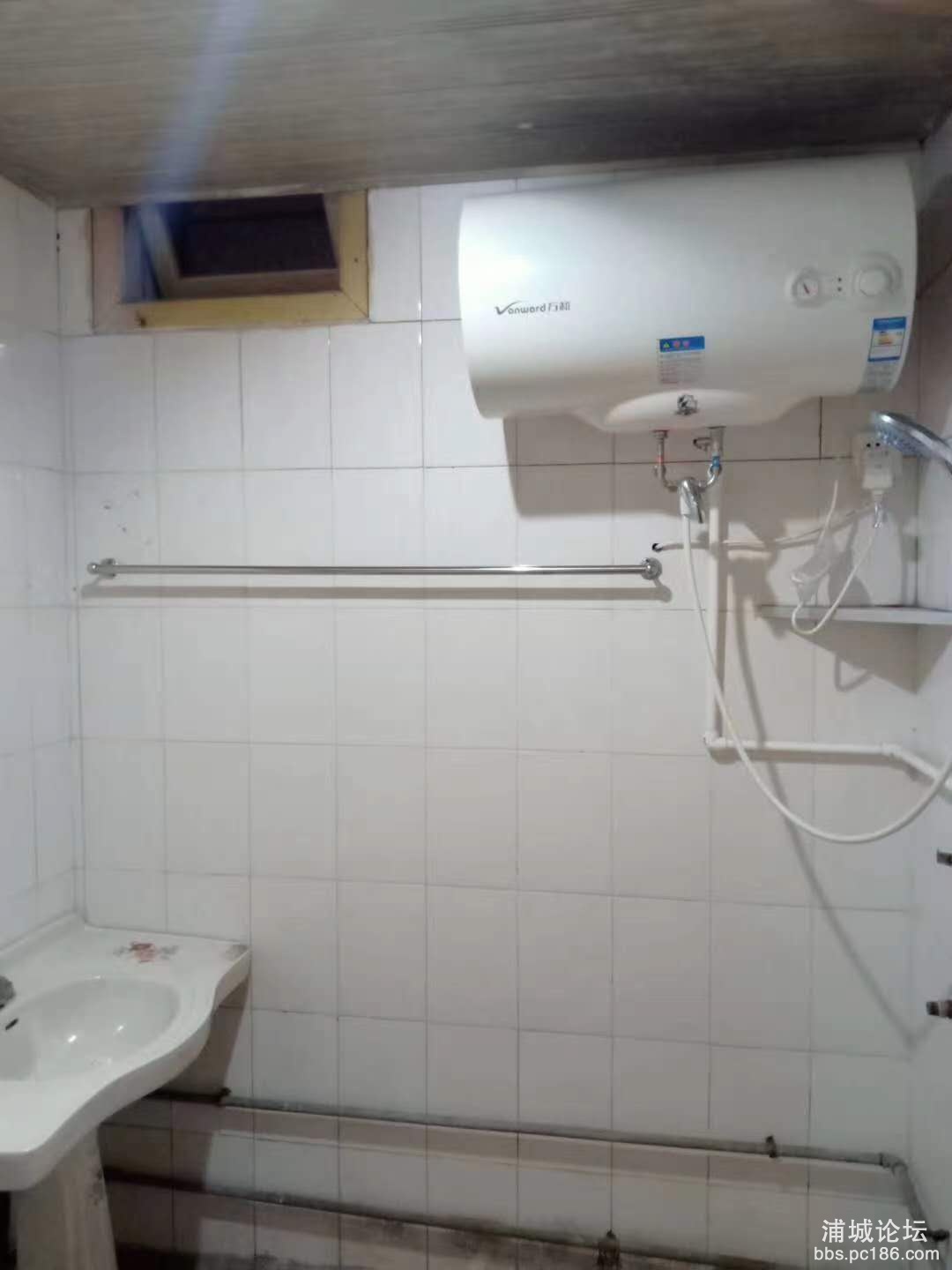 微信图片_202007241941163.jpg