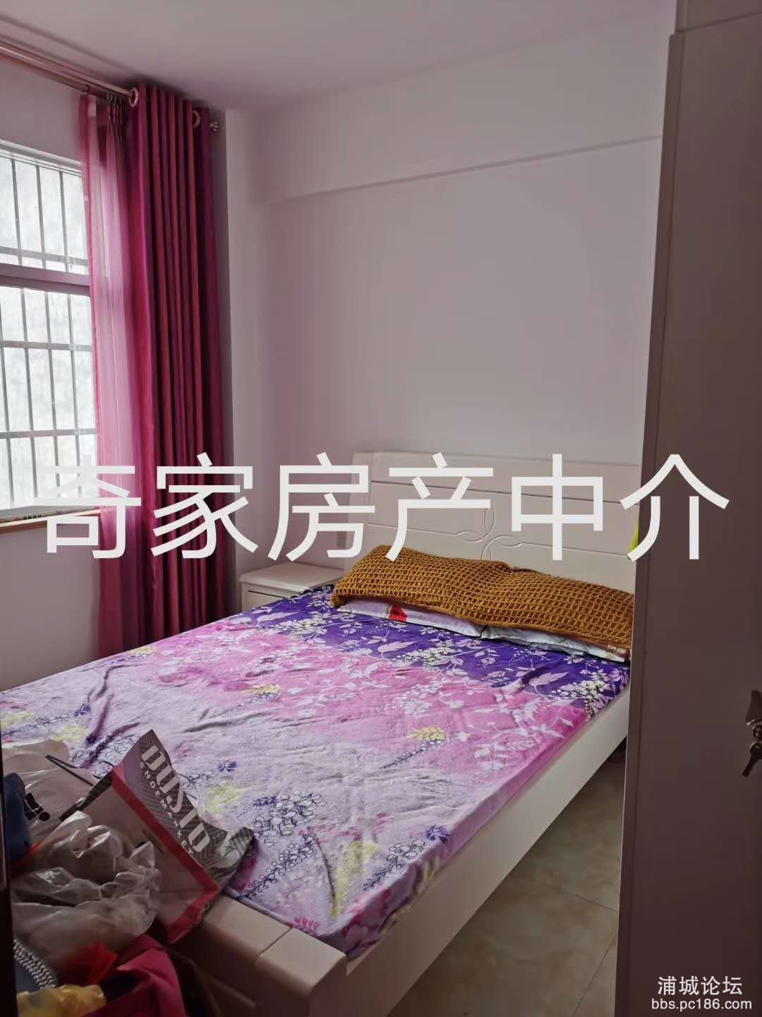 微信图片_202007251305432.jpg