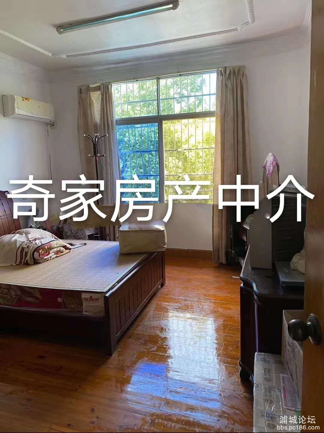 微信图片_202007251308312.jpg