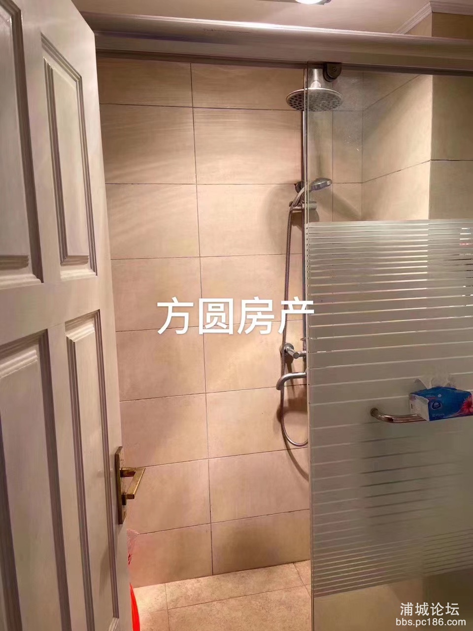 front1_Fpi22odJ6UVC4091MG9c6N8Gqq-T.jpg