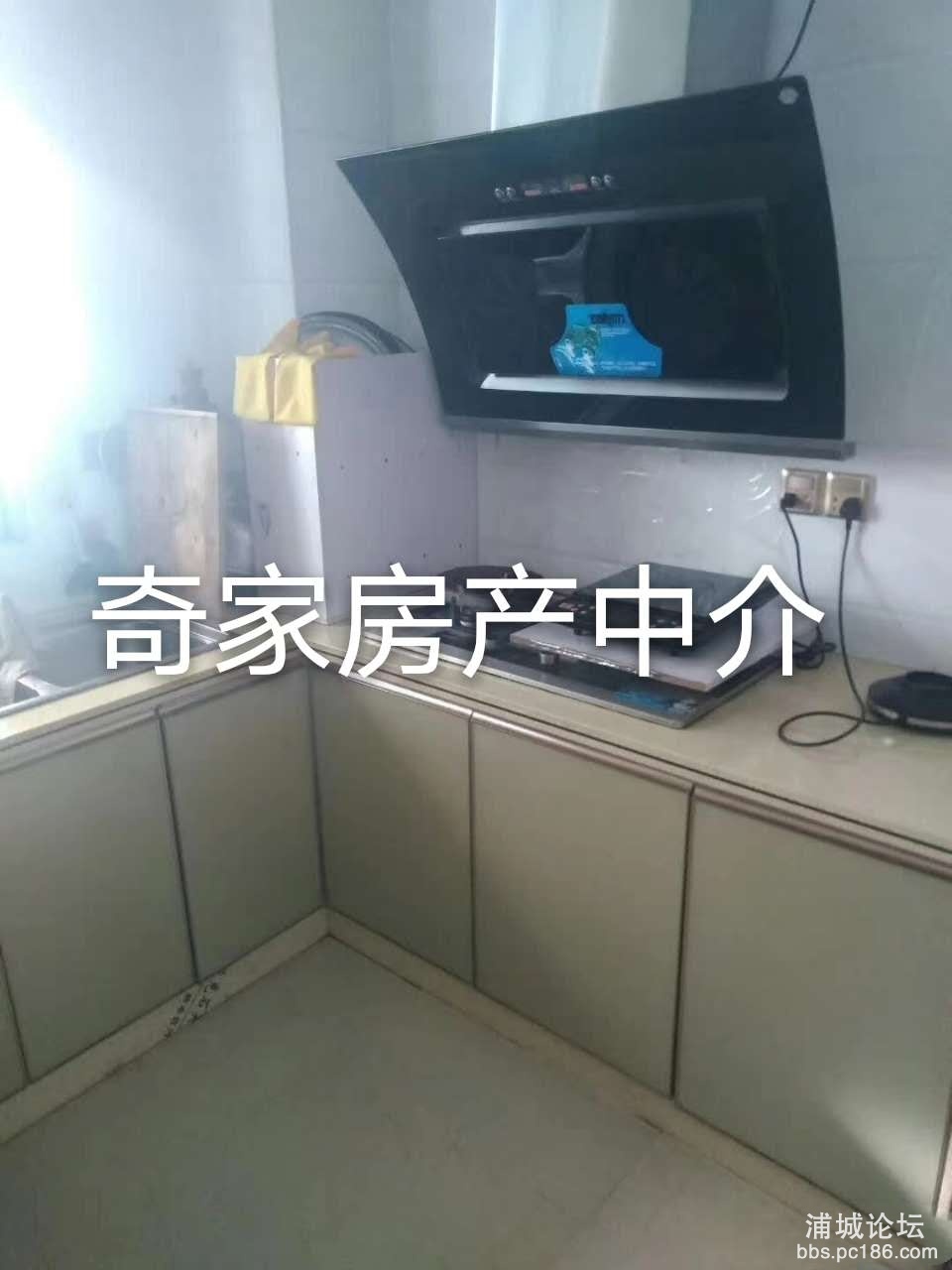 微信图片_20200726181706.jpg