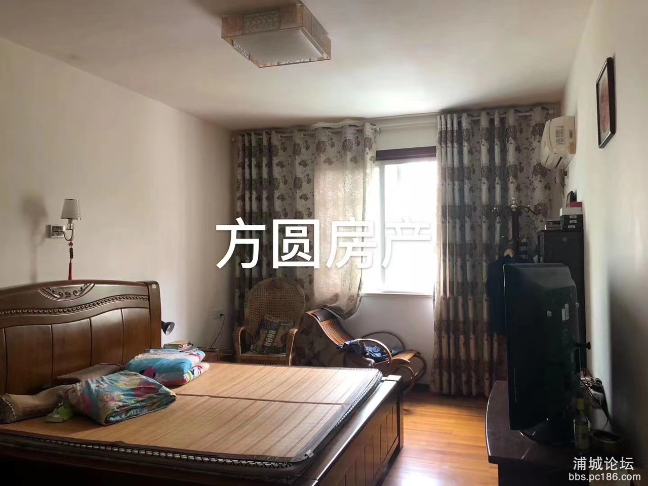 front1_FpAOWYz2jIy-n5NTtaUHlsw5PwUM.jpg