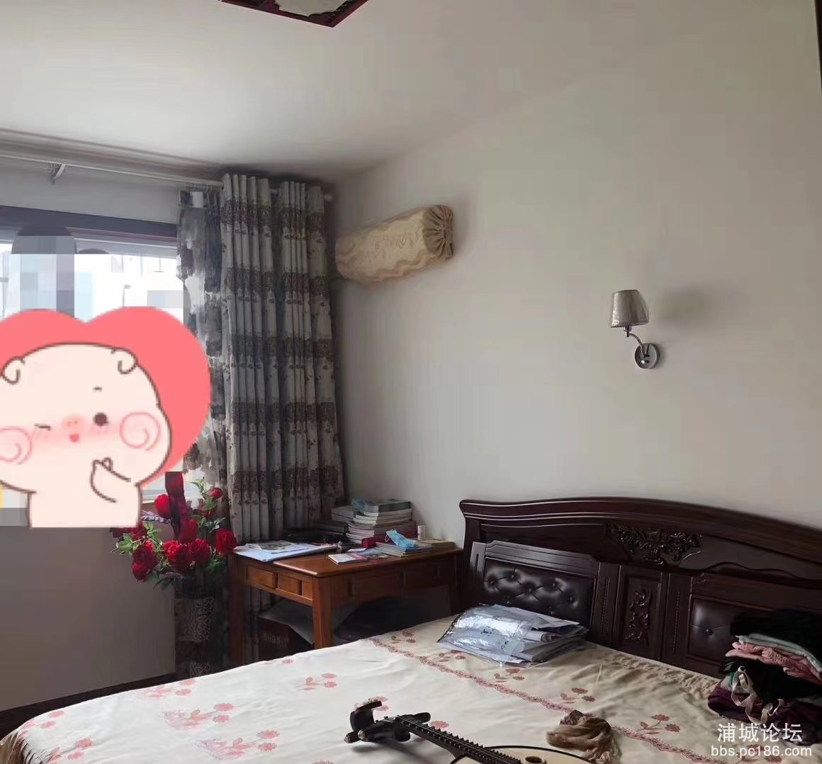 front1_FmvbzwQQKxXuWWYFgw5E3OvQLIwj.jpg