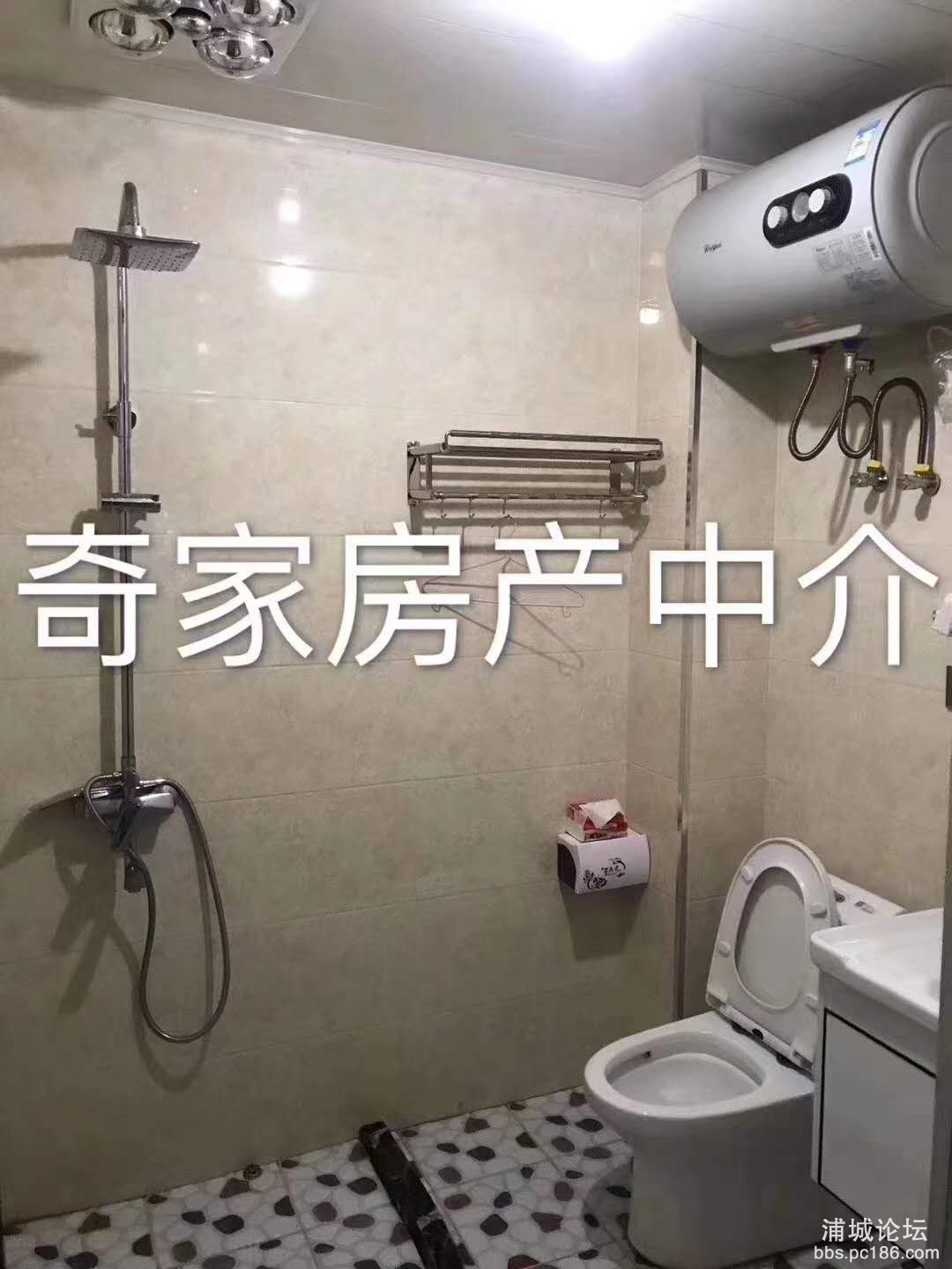 微信图片_20200727185117.jpg