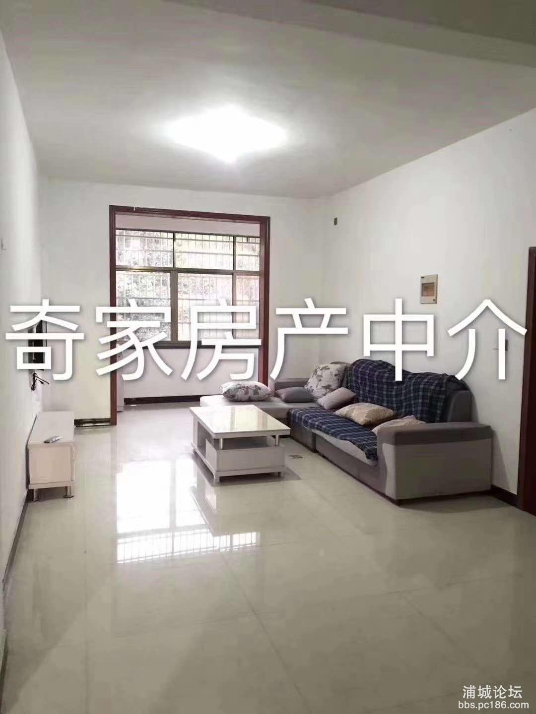 微信图片_20200727185104.jpg