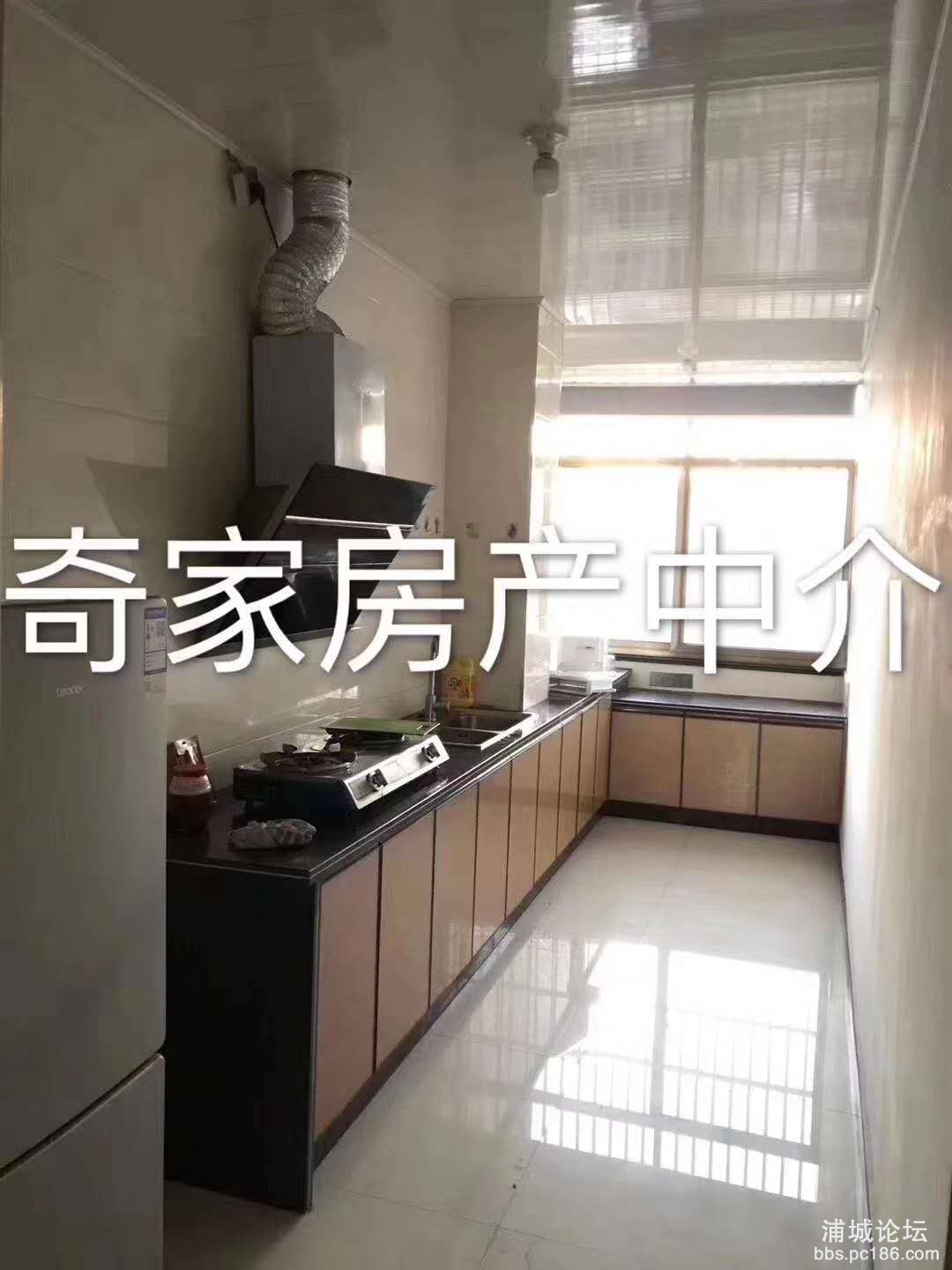 微信图片_20200727185108.jpg