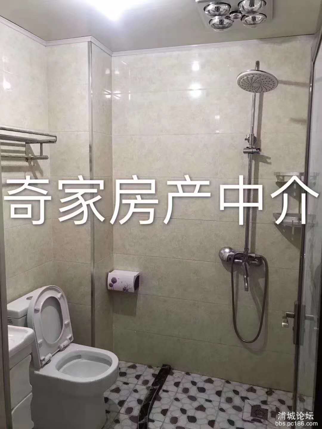 微信图片_20200727185127.jpg