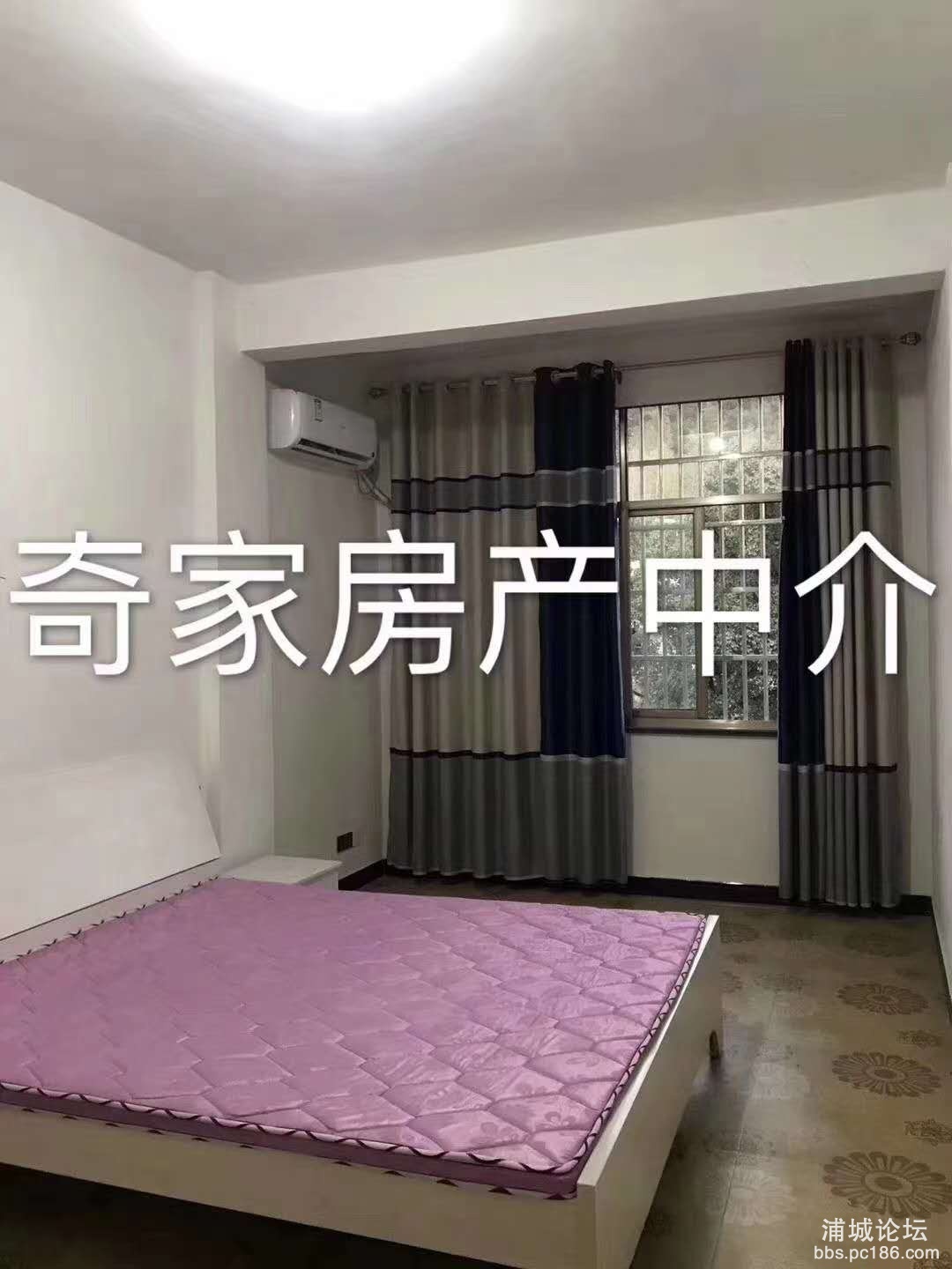 微信图片_20200727185123.jpg