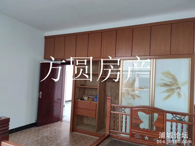 front1_FtNqCOaLYQQKorq8owWxCC0pL8T2.jpg