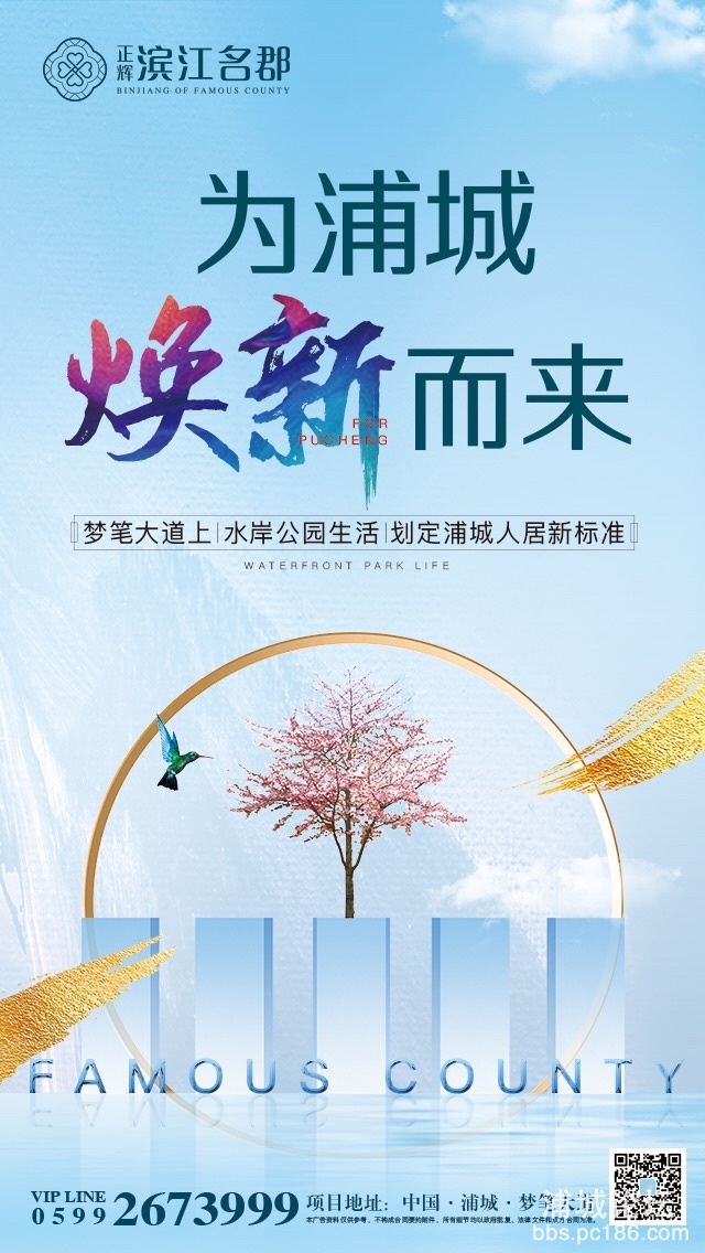 front1_FrG8mViQSEmgyGuUlAbE_6nEeO1a.jpg