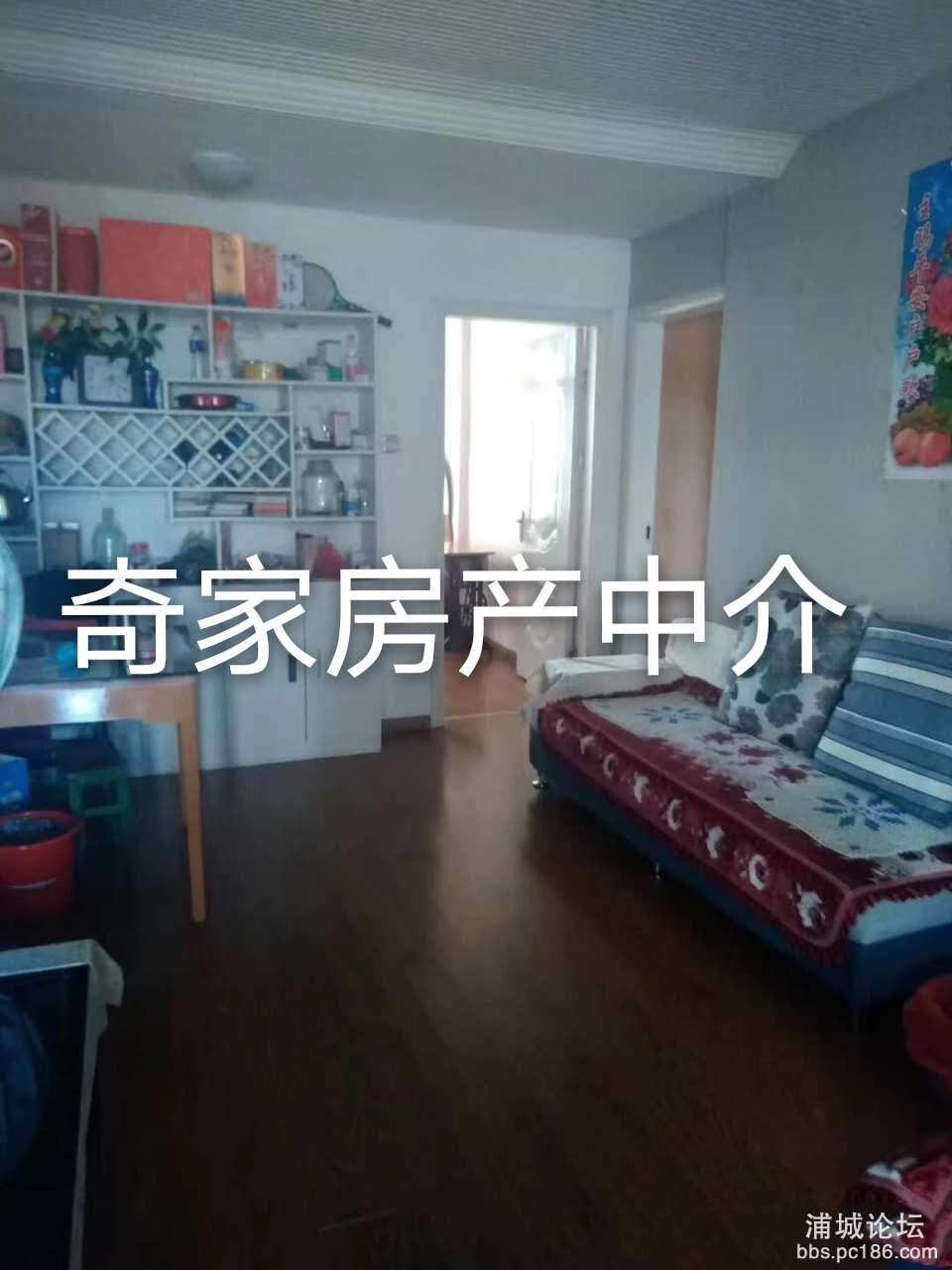 微信图片_202007281634251.jpg