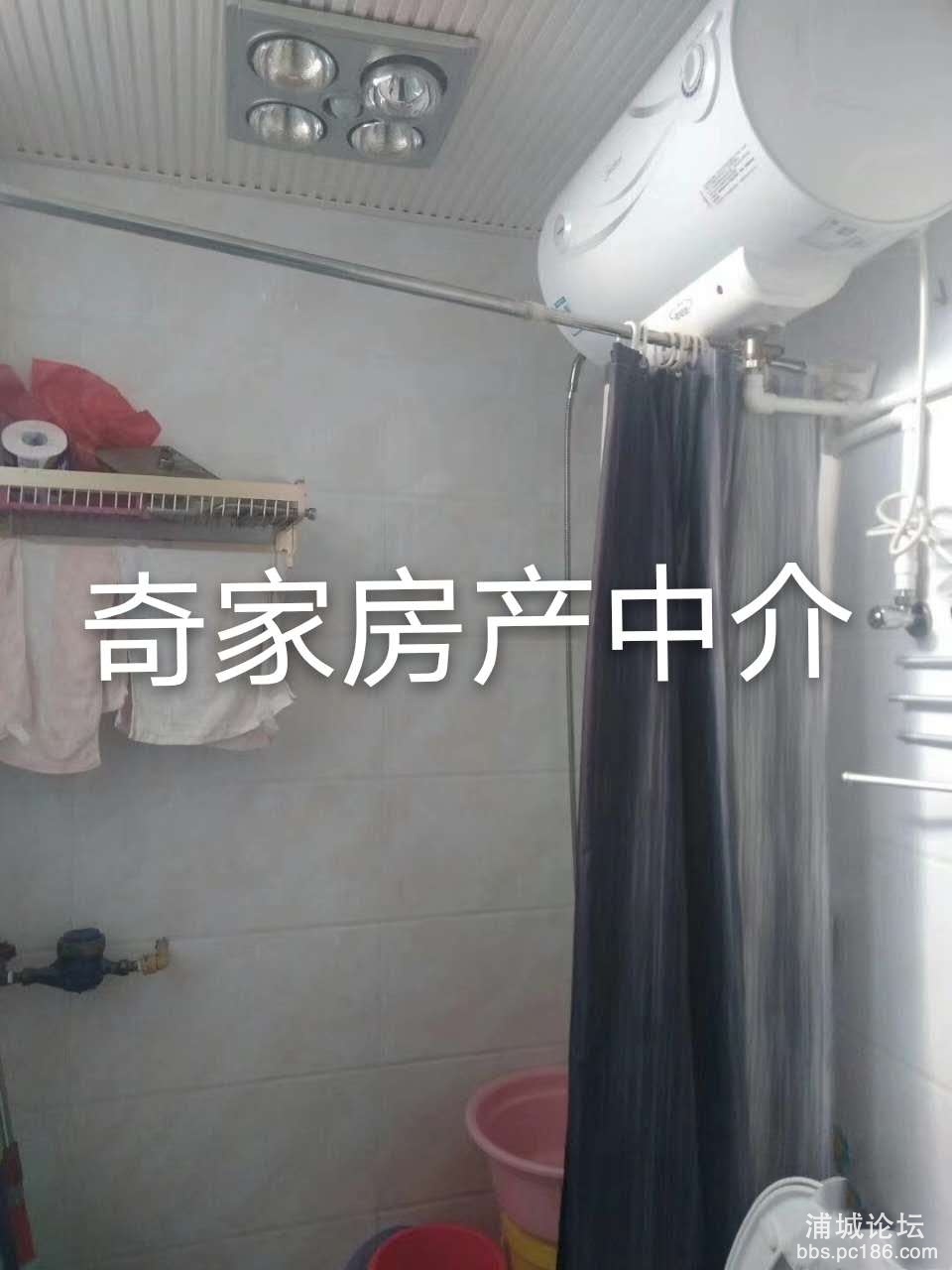 微信图片_202007281922302.jpg