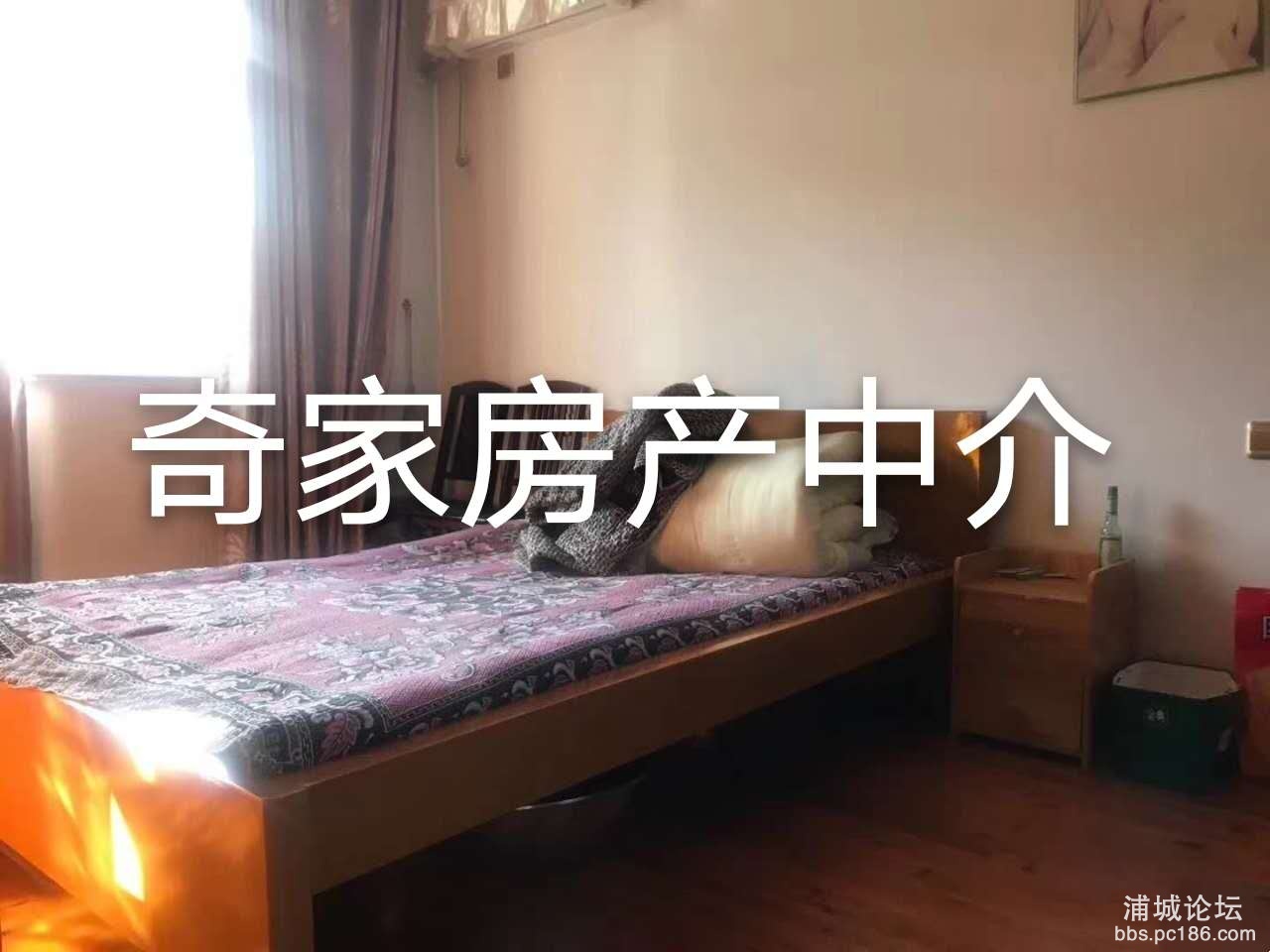 微信图片_202007281922304.jpg