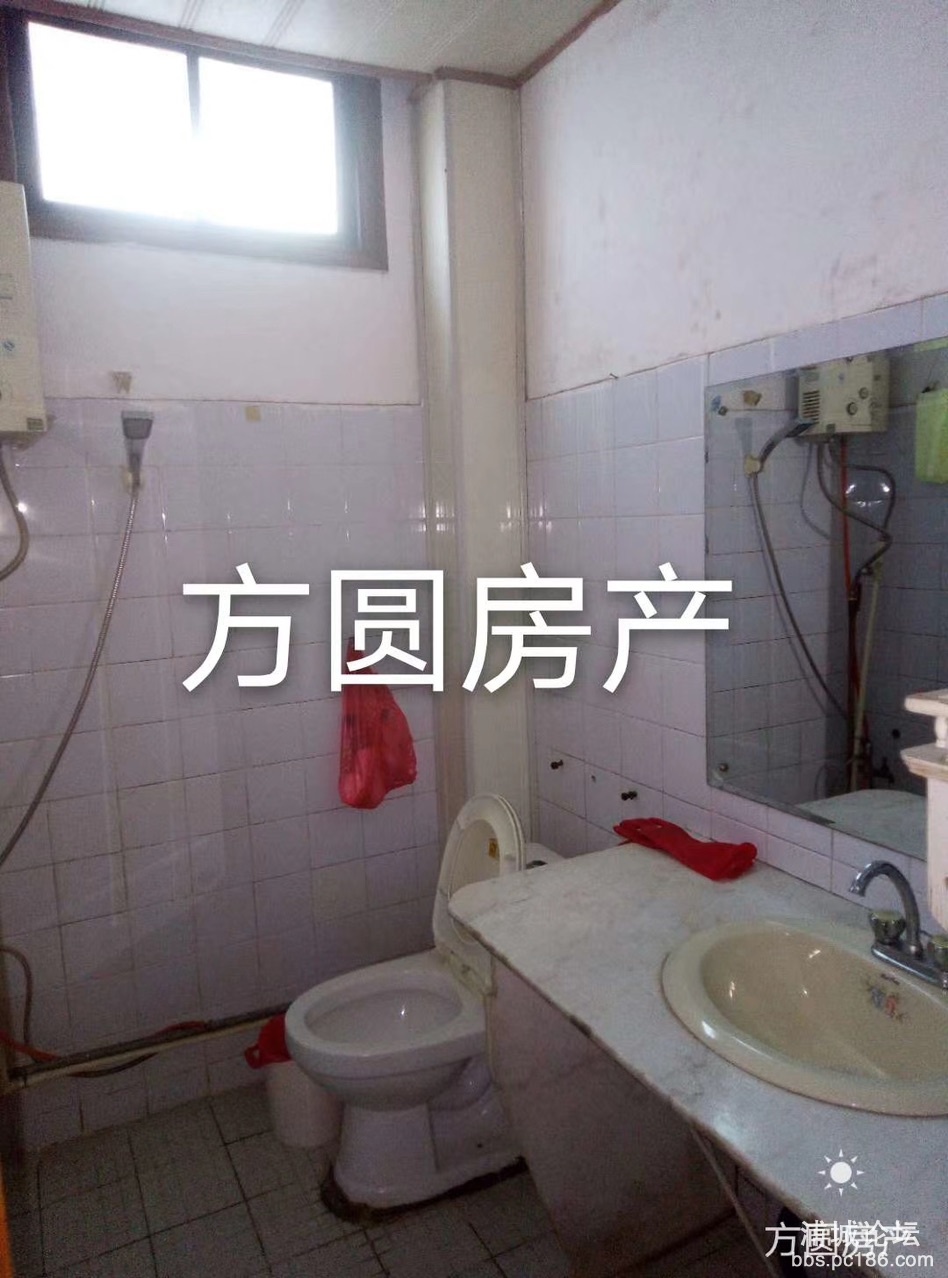 front1_FphpEkF0Sdcle3a8Af67qN0OnX7u.jpg