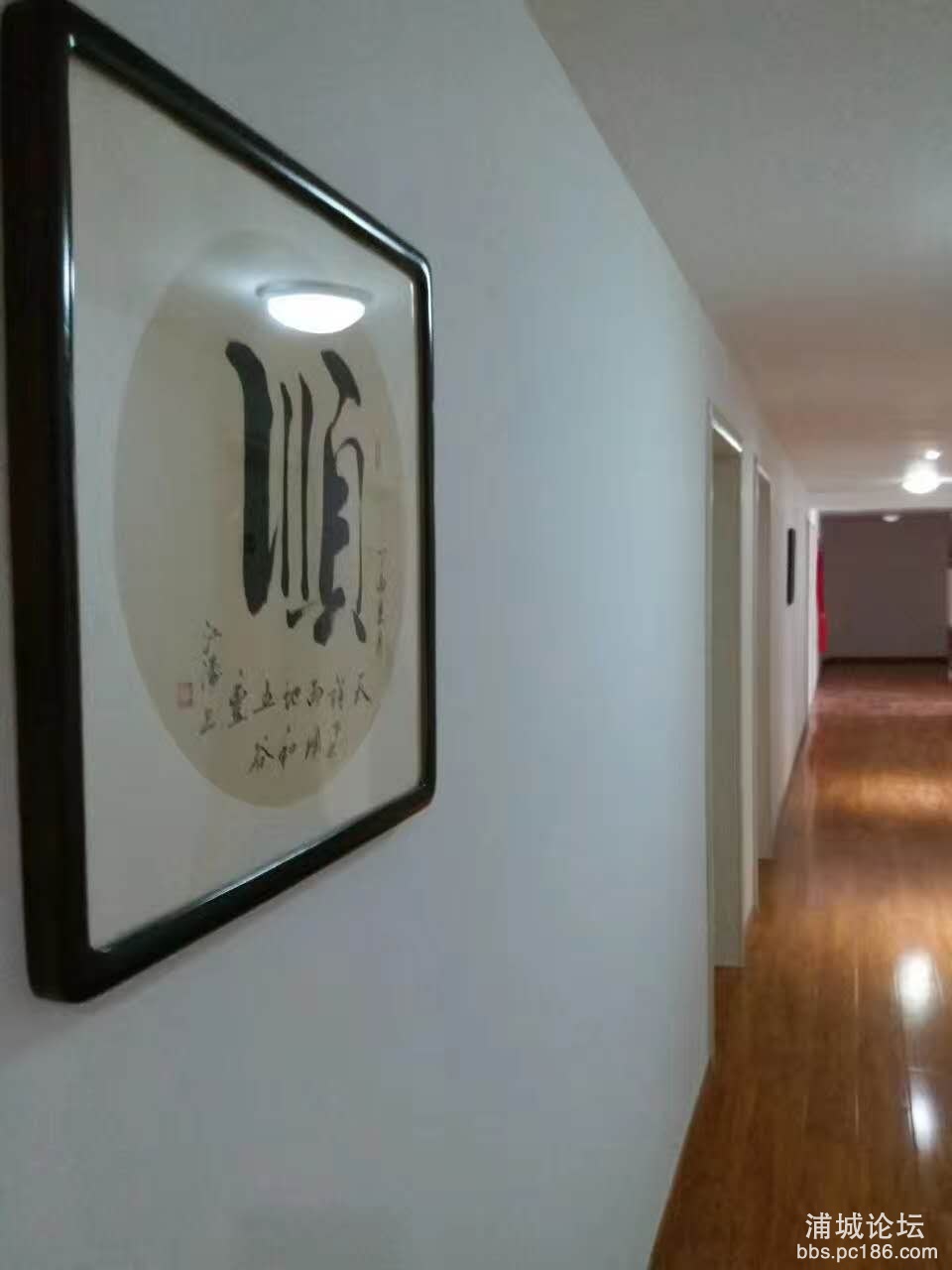 微信图片_20200318164449.jpg
