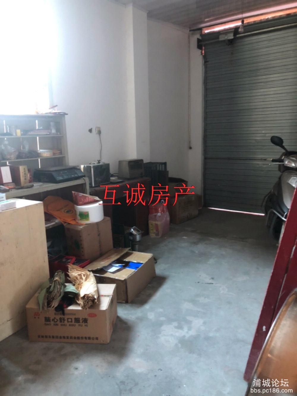 [室内图]无标签5.jpg