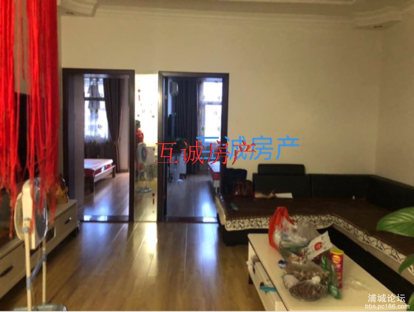 [室内图]无标签3.jpg