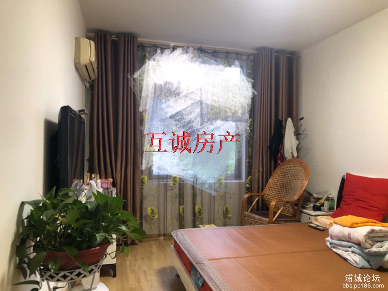 [室内图]无标签5.jpg