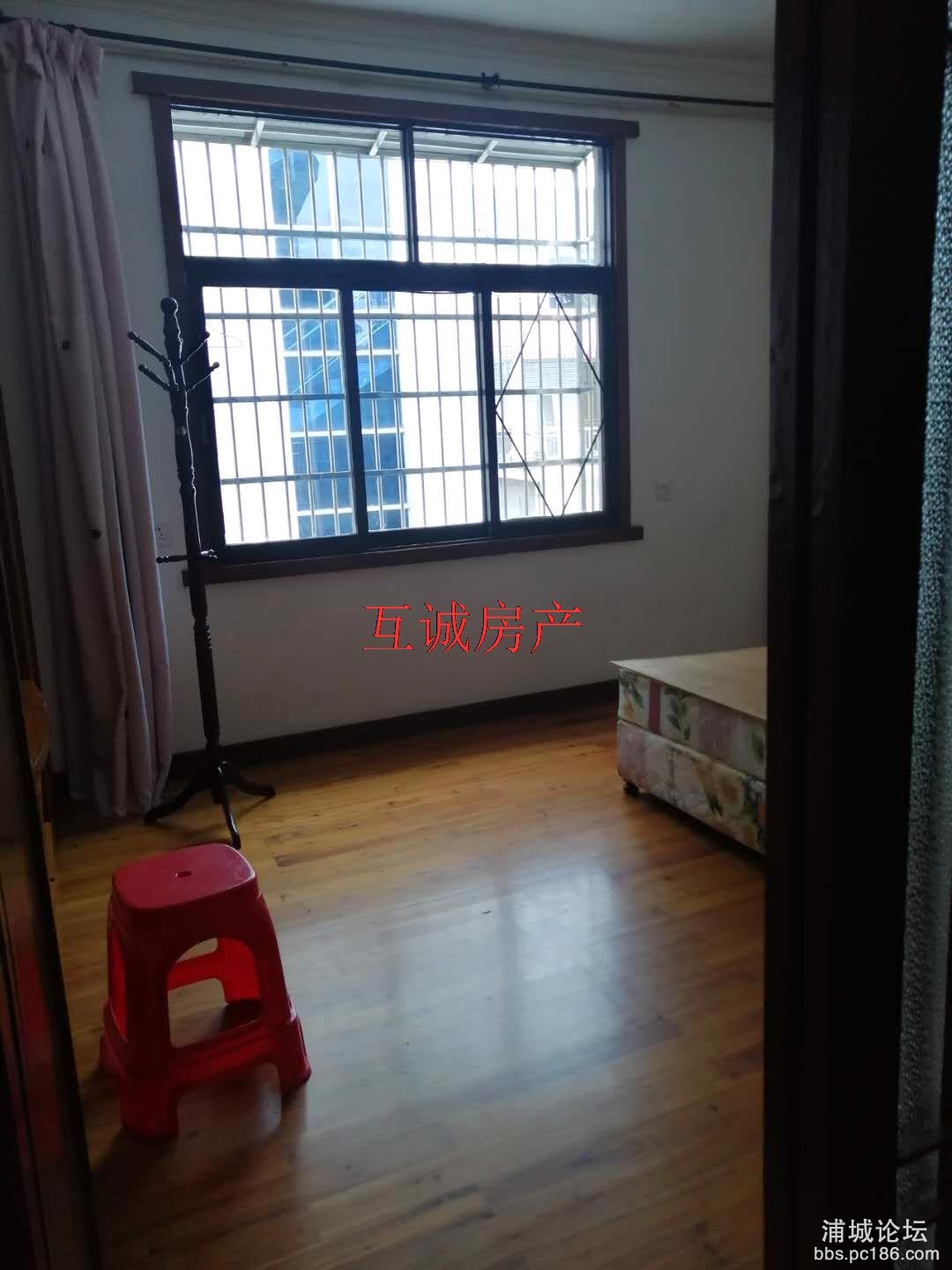 [室内图]无标签3.jpg