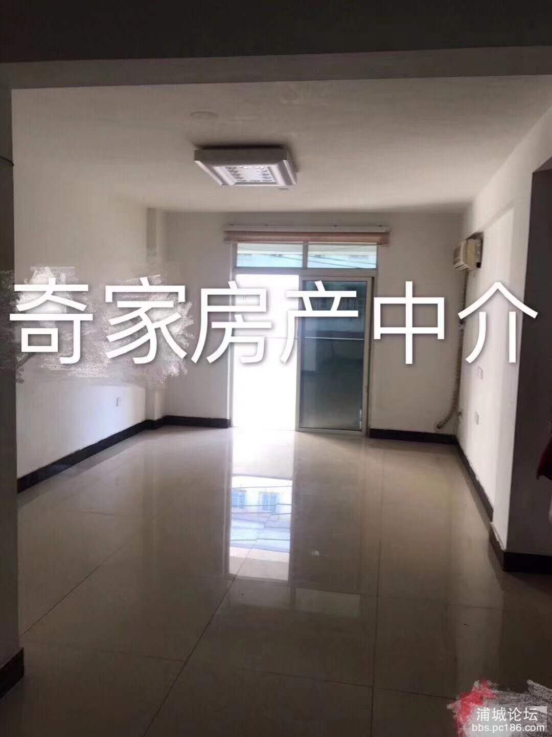 微信图片_202008062148351.jpg