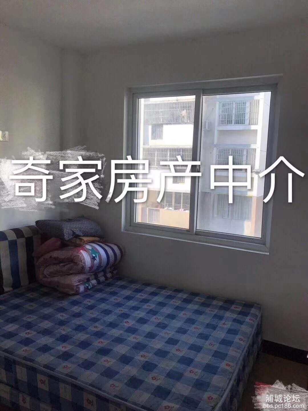微信图片_202008062148352.jpg