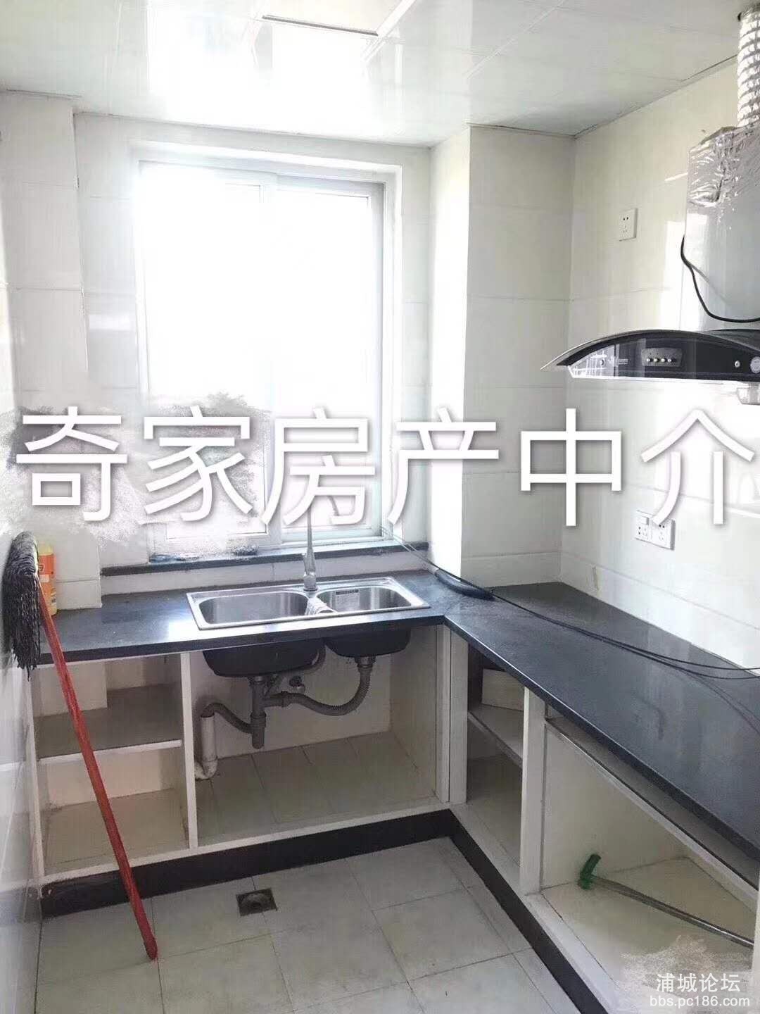 微信图片_202008062219073.jpg