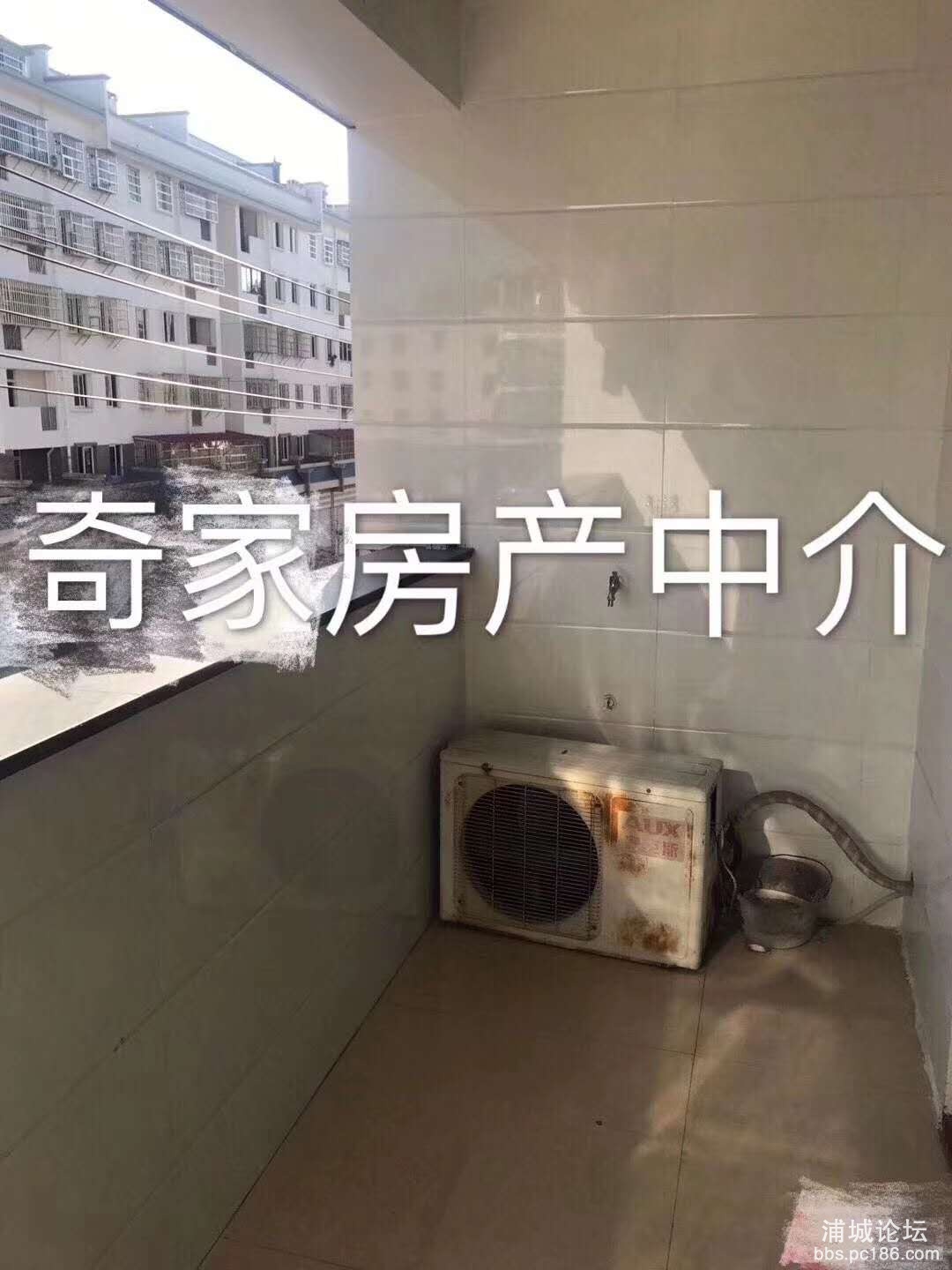 微信图片_202008062219075.jpg
