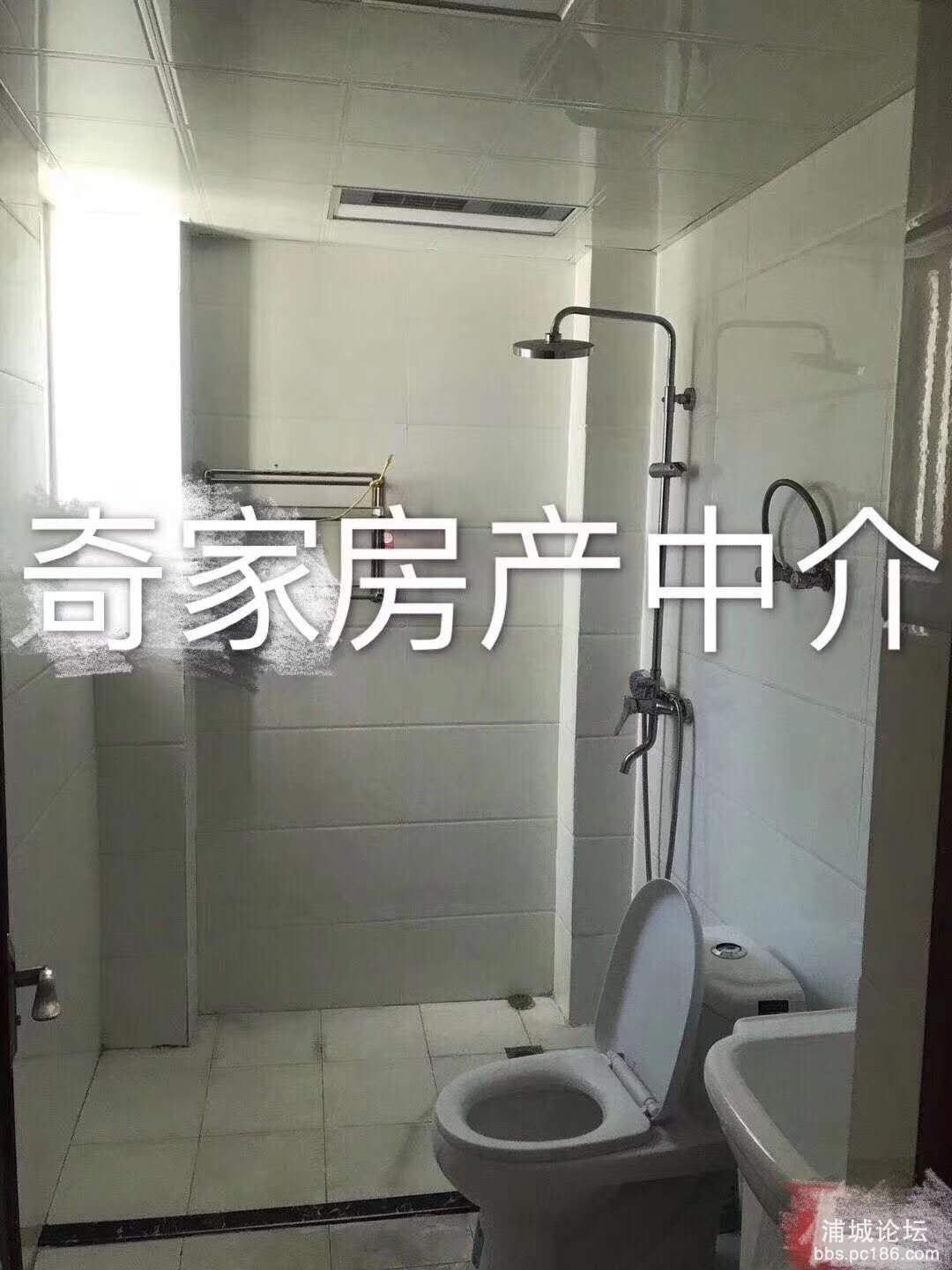 微信图片_20200806221907.jpg