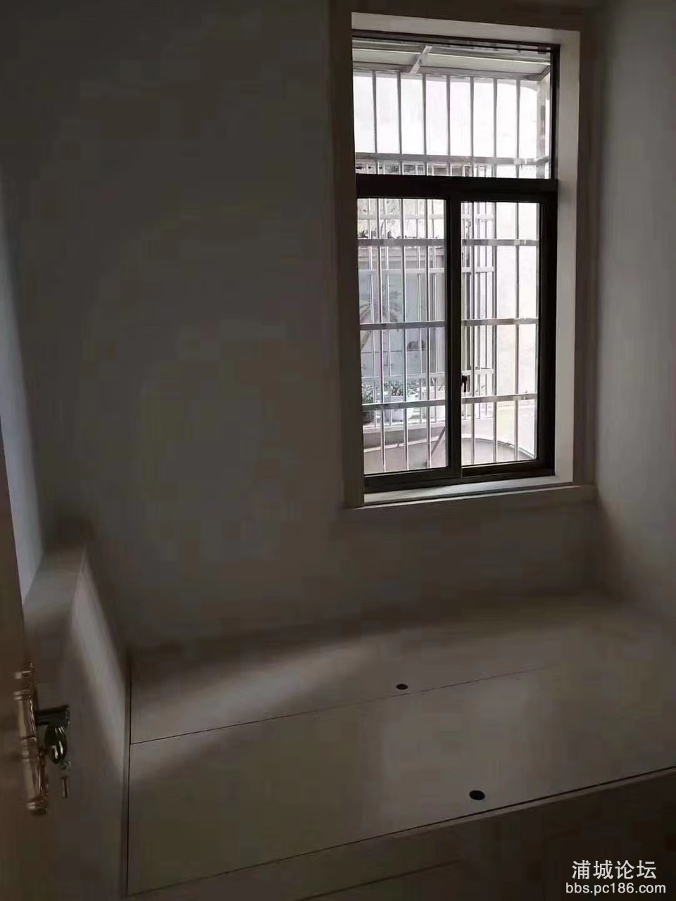 front1_0_FsMBFrqhMpPxFXDEK7hCO0y6JJ5q.jpg