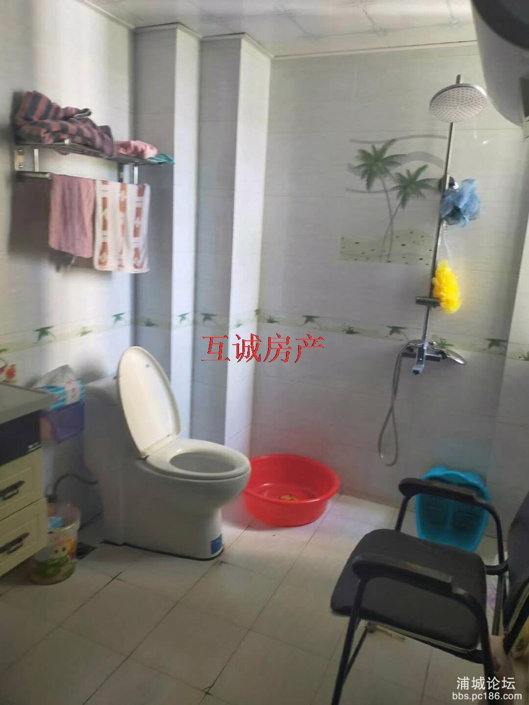 [室内图]无标签4.jpg