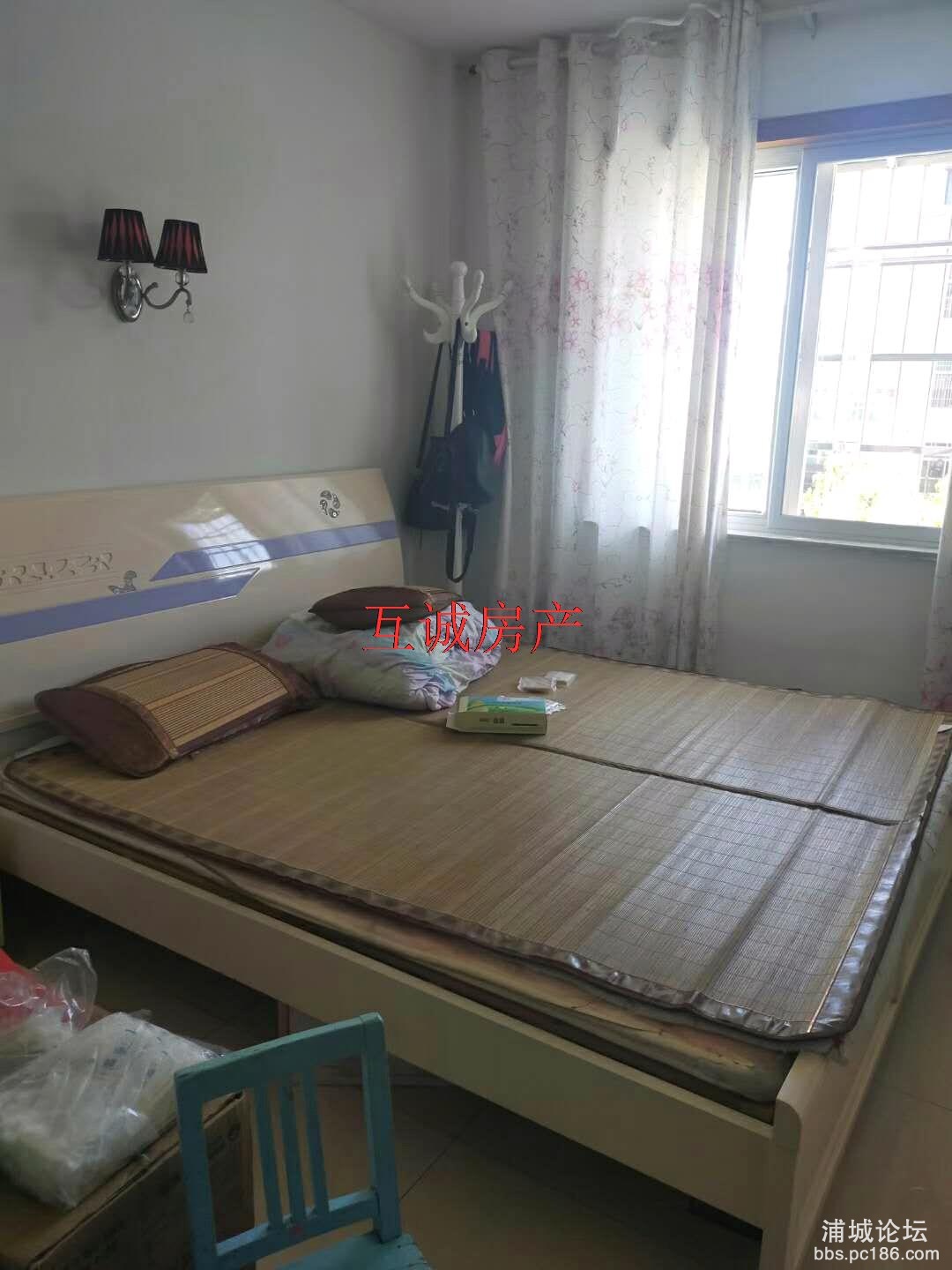 [室内图]无标签5.jpg