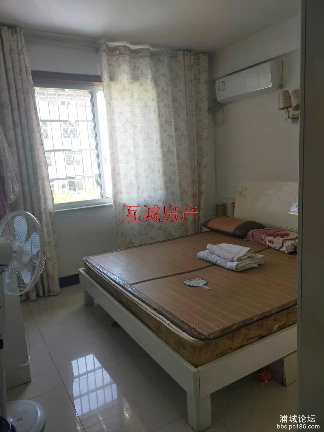 [室内图]无标签6.jpg