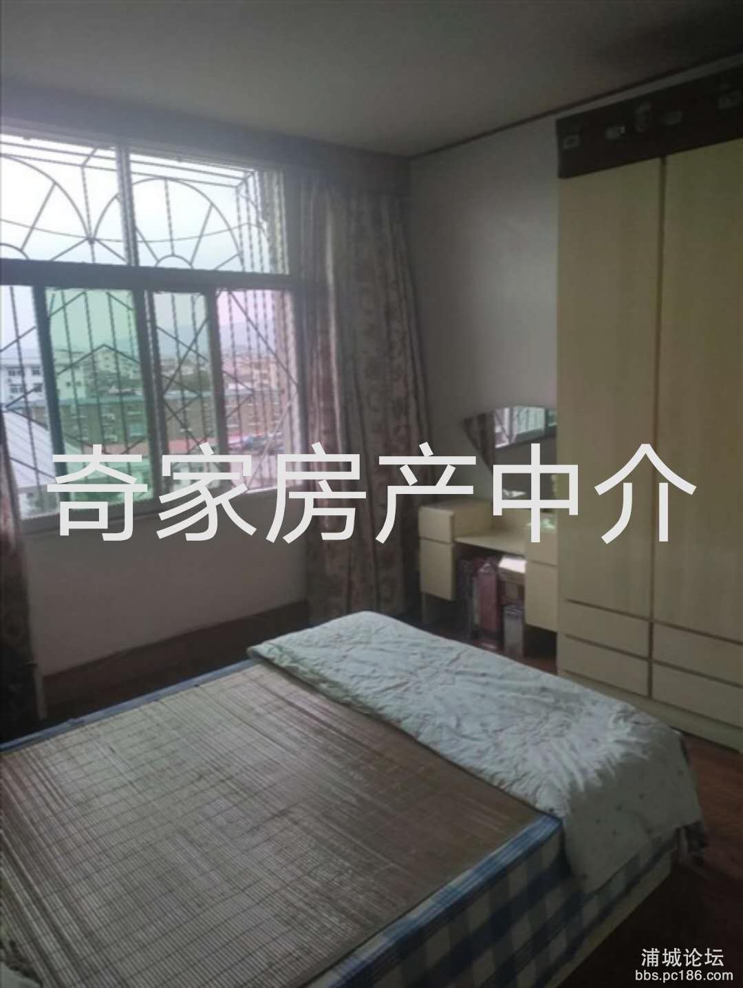 微信图片_202008071406302.jpg