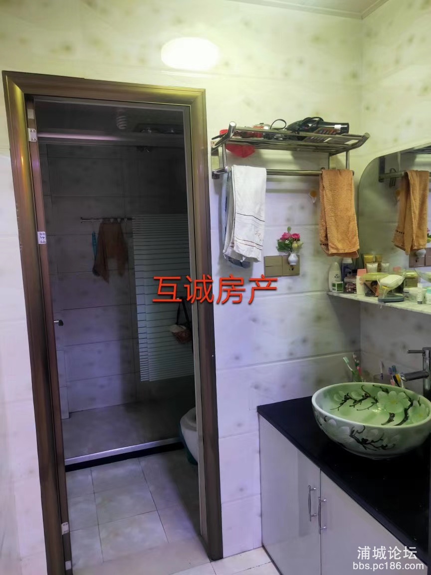 微信图片_20200807092907.jpg