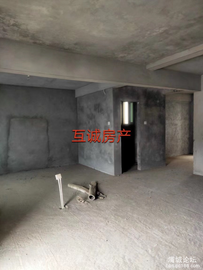 微信图片_20200807084518.jpg